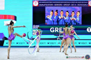 greece gre foto simone ferraro sfa 6304 copia